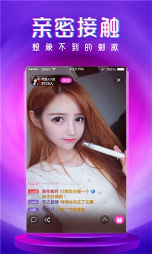 ll999榴莲视频下载