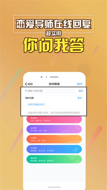 17c-c起草视频下载下载