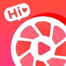 牡丹直播app官方下载免费版