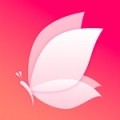 蜜桃视频无限看免费版