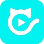 魅影9.1直播下载