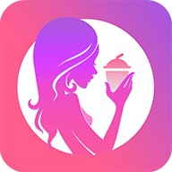 麻花传剧apk