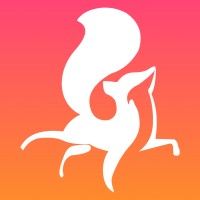 绿巨人app下载无限看丝瓜ios
