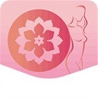 水果派轻量版下载入口