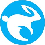 海角天涯阁社区安装包