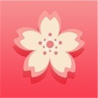 盘丝洞app下载入口