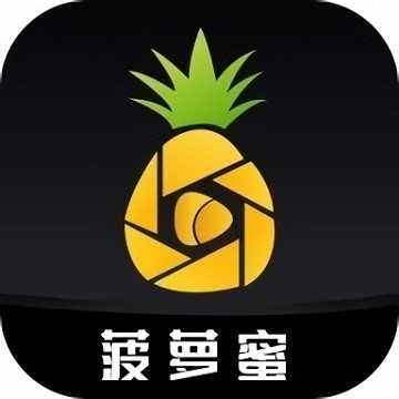 草莓tw深夜释放自己下载最新版