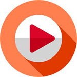 樱桃传媒最新版
