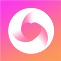 1313苦瓜影院app下载大全
