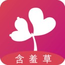 ll999榴莲视频_logo