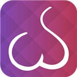 抖抈短视频app安装包下载大全