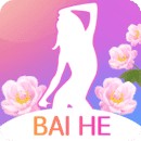 草莓短视频在线观看app免费下载