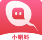 相遇你交友手机版