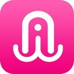 依恋视频在线看免费观看直播app