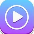男人的加油站免费版app