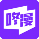 а√天堂资源新版