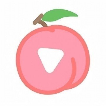蜜乳视频软件