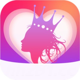 XRK1_3_0ARK丝瓜无限观看IOS