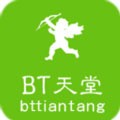 小科科视频app软件下载安装解锁版