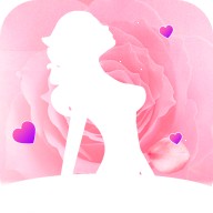 番茄视频无限次免费版