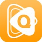 蝌蚪影视app