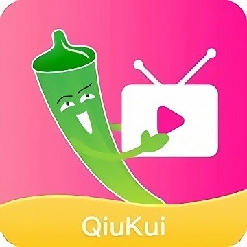 鲁一曲吧5178播放器在线下载