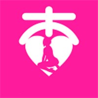 菠萝影视apk免费下载