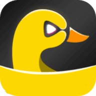 鉴黄师黄化版本