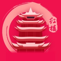 天堂在望影院apk下载入口