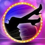宅男深夜利器app软件免费下载