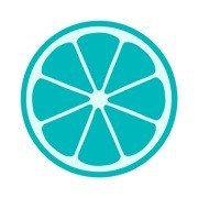 丝瓜视频直播播放器下载安装