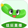 857视频下载大全