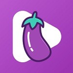 色虎appapk下载入口