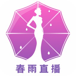 红颜视频