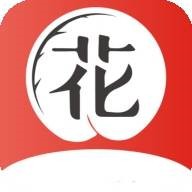 夸克视频海外版安装包在线下载_logo