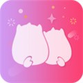sg99.xy丝瓜视频在线观看版