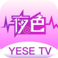 蘑菇视频隐藏路线网站下载入口