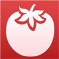 梅花app成版人版下载短视频