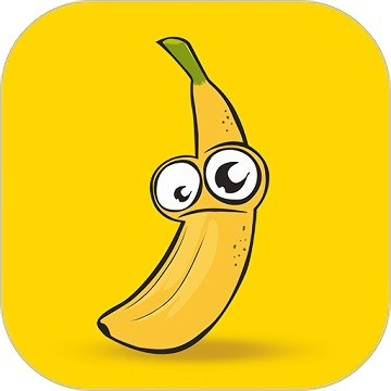 幸福宝APP进入网页在线观看