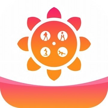 仙踪林果冻传媒短视频在线看贰佰