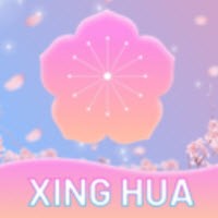 绿巨人视频资源网在线