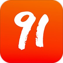 桃花源(原:小黄人)app下载入口