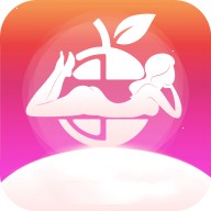 香蕉成视频人app下载大全