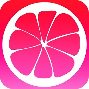 富二代app抖音安卓版