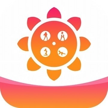 初恋直播app免费版