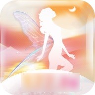 稀饭影视免会员版