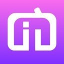 OnlyFans软件在线下载