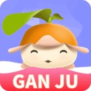 香蕉影视手机版免费下载
