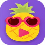 丝瓜app下载安装无限绿巨人精简版