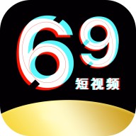 蜜柚直播app免费版